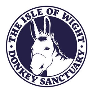 Venue Logo